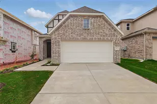 2618 Stowers St, Anna, TX 75409 - Photo 2