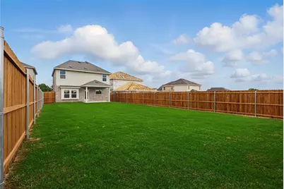 2618 Stowers Street, Anna, TX 75409 - Photo 26