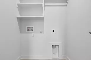 2618 Stowers St, Anna, TX 75409 - Photo 24