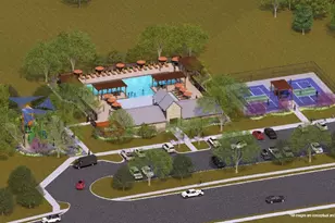 2618 Stowers St, Anna, TX 75409 - Photo 32