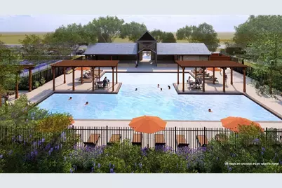 2618 Stowers Street, Anna, TX 75409 - Photo 34