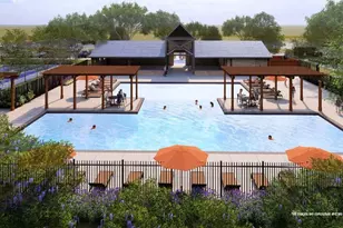 2618 Stowers St, Anna, TX 75409 - Photo 34