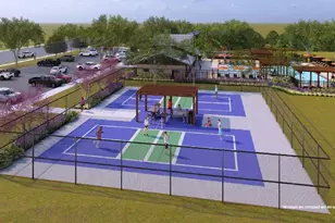 2618 Stowers St, Anna, TX 75409 - Photo 38