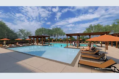 2618 Stowers Street, Anna, TX 75409 - Photo 36