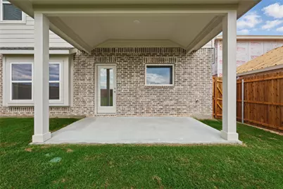 2618 Stowers Street, Anna, TX 75409 - Photo 30