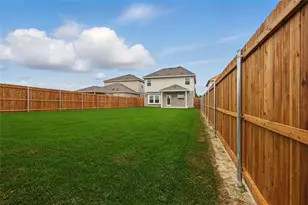 2618 Stowers St, Anna, TX 75409 - Photo 28