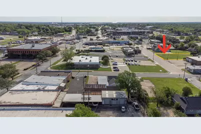 118 W College Street, Mesquite, TX 75149 - Photo 1