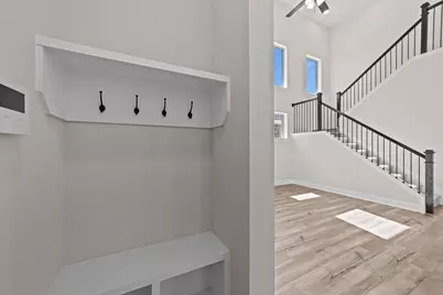 2044 Cuellar Way, Van Alstyne, TX 75495 - Photo 18