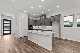 2044 Cuellar Wy, Van Alstyne, TX 75495 - Photo 8