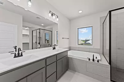 2044 Cuellar Way, Van Alstyne, TX 75495 - Photo 12