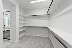 2044 Cuellar Wy, Van Alstyne, TX 75495 - Photo 10