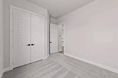 2044 Cuellar Way, Van Alstyne, TX 75495 - Photo 26