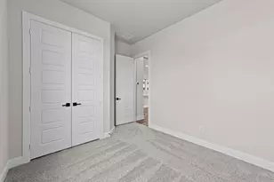 2044 Cuellar Wy, Van Alstyne, TX 75495 - Photo 26