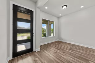 2044 Cuellar Wy, Van Alstyne, TX 75495 - Photo 28