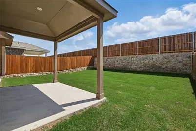 2639 Stowers Street, Anna, TX 75405 - Photo 26