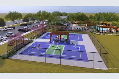 2639 Stowers Street, Anna, TX 75405 - Photo 38