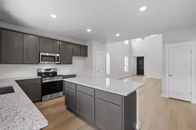 2639 Stowers Street, Anna, TX 75405 - Photo 6