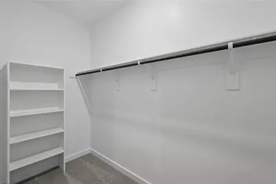 2639 Stowers Street, Anna, TX 75405 - Photo 20