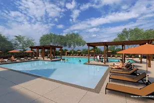 2639 Stowers St, Anna, TX 75405 - Photo 36