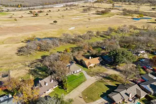 801 College St, Crandall, TX 75114 - Photo 24