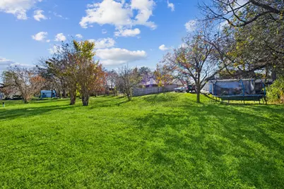 801 College Street, Crandall, TX 75114 - Photo 20