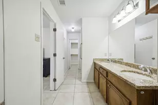 801 College St, Crandall, TX 75114 - Photo 14