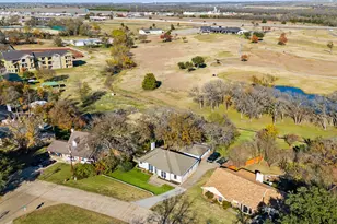 801 College St, Crandall, TX 75114 - Photo 26