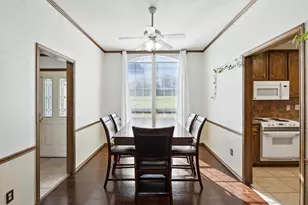 801 College St, Crandall, TX 75114 - Photo 10