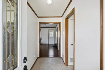 801 College Street, Crandall, TX 75114 - Photo 4