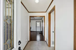 801 College St, Crandall, TX 75114 - Photo 4