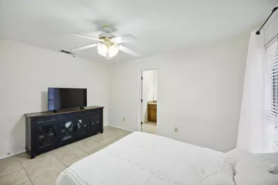 801 College Street, Crandall, TX 75114 - Photo 12