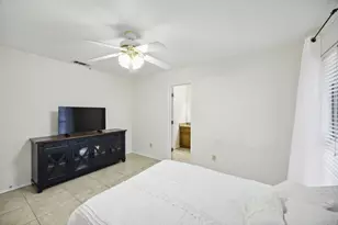 801 College St, Crandall, TX 75114 - Photo 12