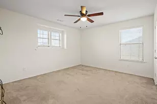 728 Jewelflower Dr, DeSoto, TX 75115 - Photo 26