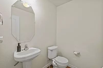 728 Jewelflower Drive, DeSoto, TX 75115 - Photo 14