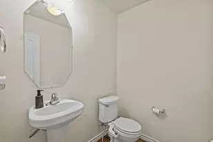 728 Jewelflower Dr, DeSoto, TX 75115 - Photo 14