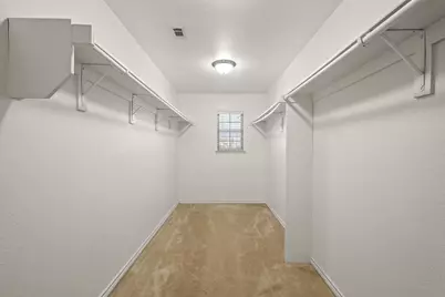 728 Jewelflower Drive, DeSoto, TX 75115 - Photo 16