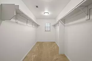 728 Jewelflower Dr, DeSoto, TX 75115 - Photo 16