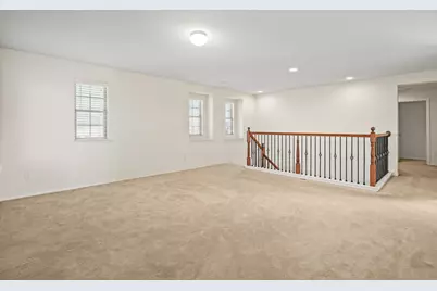 728 Jewelflower Drive, DeSoto, TX 75115 - Photo 20