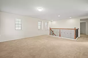 728 Jewelflower Dr, DeSoto, TX 75115 - Photo 20