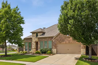 570 Caveson Drive, Frisco, TX 75036 - Photo 1