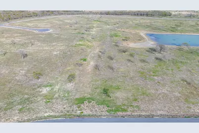 Lot 82 Bauer Boulevard, Corsicana, TX 75110 - Photo 22