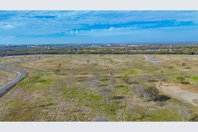 Lot 82 Bauer Boulevard, Corsicana, TX 75110 - Photo 14