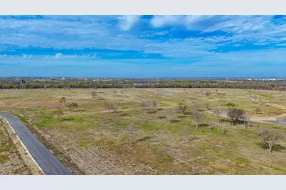 Lot 82 Bauer Boulevard, Corsicana, TX 75110 - Photo 16