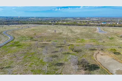 Lot 82 Bauer Boulevard, Corsicana, TX 75110 - Photo 34