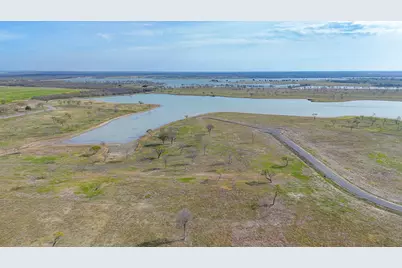 Lot 82 Bauer Boulevard, Corsicana, TX 75110 - Photo 30