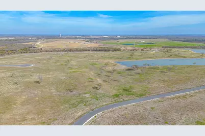 Lot 82 Bauer Boulevard, Corsicana, TX 75110 - Photo 24