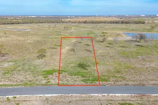 Lot 82 Bauer Blvd, Corsicana, TX 75110 - Photo 1