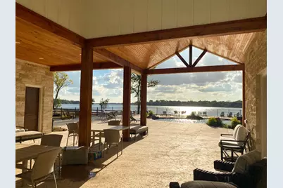 Lot 82 Bauer Boulevard, Corsicana, TX 75110 - Photo 2