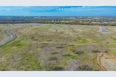 Lot 82 Bauer Boulevard, Corsicana, TX 75110 - Photo 10