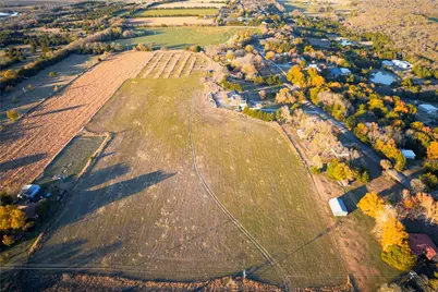 6187 County Road 570, Farmersville, TX 75442 - Photo 2